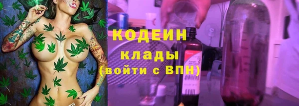 прущие грибы Абдулино