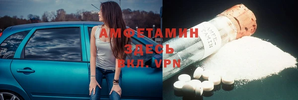 дурь Алексин