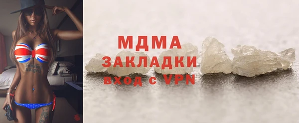 прущие грибы Абдулино
