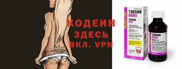 прущие грибы Абдулино